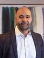 Dr. Mohammed Elkassem