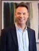 Dr. Allan Maloney