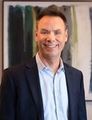 Dr. Allan Maloney