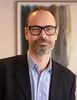 Dr. Kevin Maloney