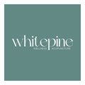 Whitepine Wellness Acupuncture