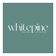 Whitepine Wellness Acupuncture