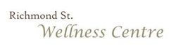 Richmond Street Wellness Centre