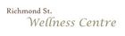Richmond Street Wellness Centre