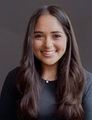 Dr. Natasha Gandhi