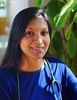 Dr. Gayamali Karunaratna