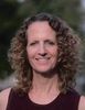Dr. Laura McLaren