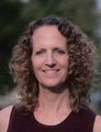 Dr. Laura McLaren