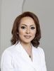 Dr. Nasim Ziaee