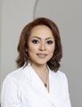 Dr. Nasim Ziaee