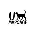 Ume Massage