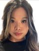Nichelle Au