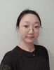 Xue Jing (Jennifer) Ma
