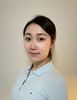 Xue Jiao (Sami) Ma