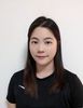 Xiaolan (Sharon) Wu
