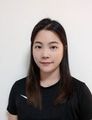 Xiaolan (Sharon) Wu