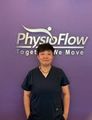 Di (Dallas) Zhang