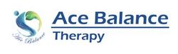 Ace Balance Therapy