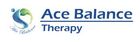 Ace Balance Therapy