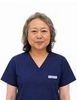 Jin Suk Jeong, Registered & Herbalist