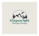 Evergreen Spirit Massage Therapy Inc.