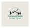 Evergreen Spirit Massage Therapy Inc.