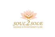 Soul2Sole Massage & Physio Ltd.