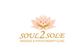 Soul2Sole Massage & Physio Ltd.