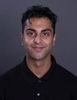 Harsh Gill