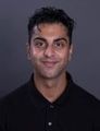 Harsh Gill