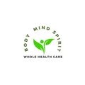 Whole Health Care