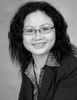 Dr. Cuizhen Wang