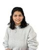 Shweta Zagade