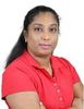 Sushma Krishna