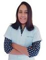 Jeel Thakkar