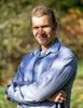 Tyler LeGear
