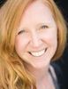 Dr. Robyn Land