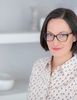 Michelle Kapler, Registered & Chinese Medicine Practitioner