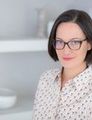 Michelle Kapler, Registered & Chinese Medicine Practitioner