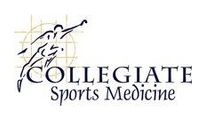 Collegiate Sports Medicine: Collegiate Red Deer 5121-47 Street