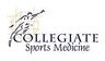 Collegiate Sports Medicine