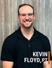 PT, Kevin Floyd