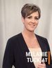 AT, Melanie Tuck