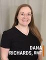 , Dana Richards