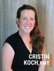 , Cristin Koch