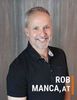 AT, Rob Manca