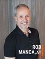 AT, Rob Manca