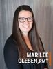 , Marilee Olesen