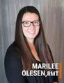 , Marilee Olesen