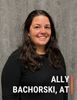 AT, Ally Bachorski